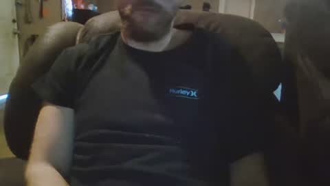 Snapshot of sethp626 chatting on 01/17/25, 05:30 sethp626 online show from 01/17/25, 05:30