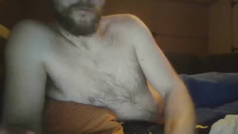 Snapshot of sethp626 chatting on 01/21/25, 01:29 sethp626 online show from 01/21/25, 01:29