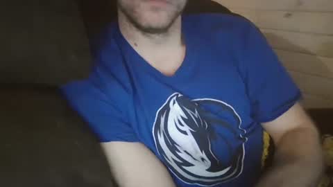 Snapshot of sethp626 chatting on 01/31/25, 07:29 sethp626 online show from 01/31/25, 07:29