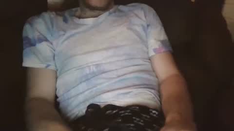 Snapshot of sethp626 chatting on 02/01/25, 04:54 sethp626 online show from 02/01/25, 04:54