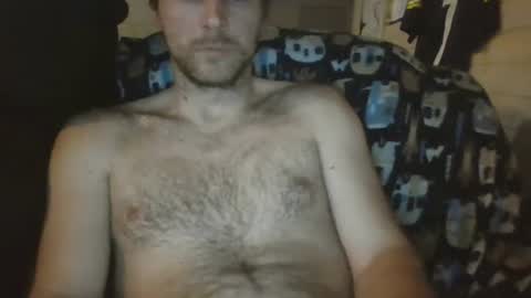 Snapshot of sethp626 chatting on 02/02/25, 08:08 sethp626 online show from 02/02/25, 08:08