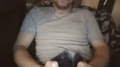 Snapshot of sethp626 chatting on 02/04/25, 11:16 sethp626 online show from 02/04/25, 11:16