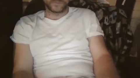 Snapshot of sethp626 chatting on 02/12/25, 10:37 sethp626 online show from 02/12/25, 10:37