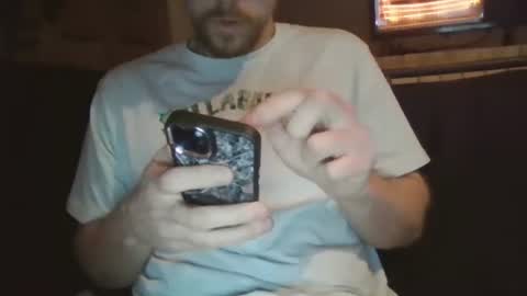 Snapshot of sethp626 chatting on 03/02/25, 03:16 sethp626 online show from 03/02/25, 03:16