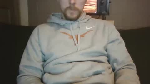 Snapshot of sethp626 chatting on 03/02/25, 08:50 sethp626 online show from 03/02/25, 08:50