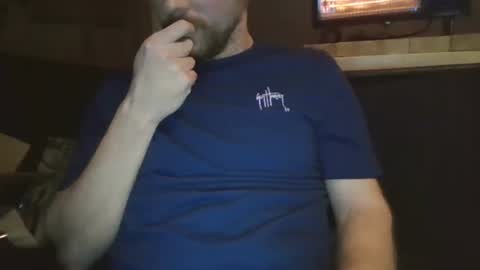 Snapshot of sethp626 chatting on 03/06/25, 02:30 sethp626 online show from 03/06/25, 02:30