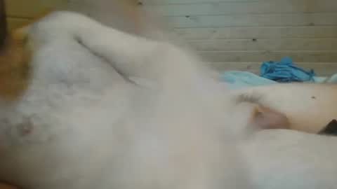 Snapshot of sethp626 chatting on 09/24/25, 10:46 sethp626 online show from 09/24/25, 10:46