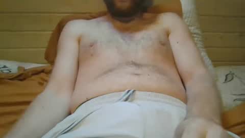 Snapshot of sethp626 chatting on 10/09/25, 07:56 sethp626 online show from 10/09/25, 07:56