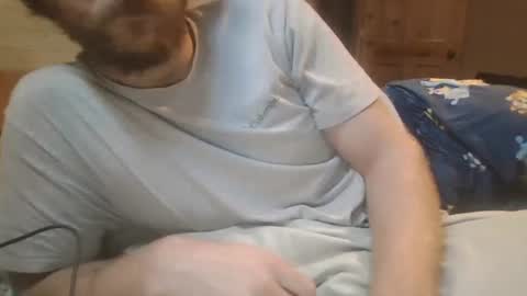 Snapshot of sethp626 chatting on 11/02/25, 04:53 sethp626 online show from 11/02/25, 04:53