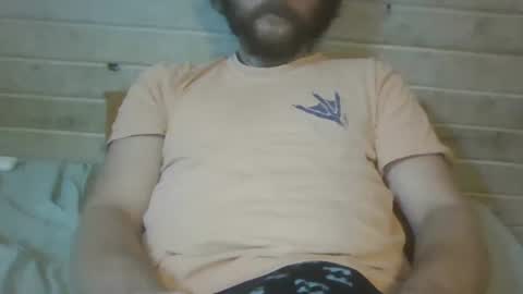 sethp626 online show from 12/20/25, 05:53