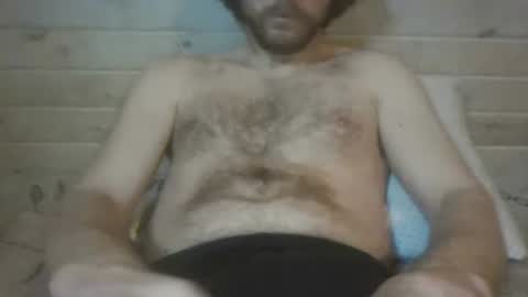 sethp626 online show from 01/10/26, 05:04