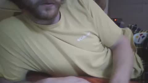 sethp626 online show from 01/16/26, 03:10