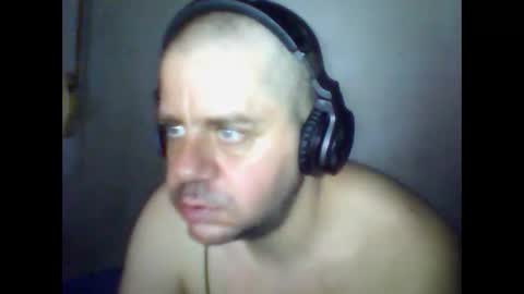 setligfera online show from 06/03/26, 05:43