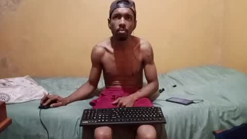 Snapshot of setor_blackk chatting on 07/23/26, 07:34 Setor blackk online show from 07/23/26, 07:34