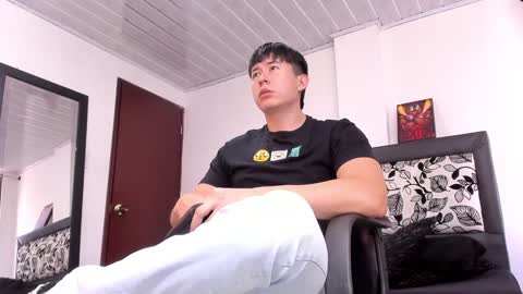 david  online show from 12/11/24, 08:28