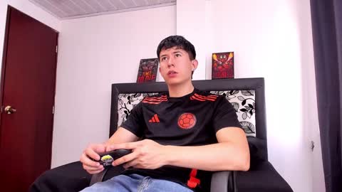 david  online show from 12/14/24, 08:29