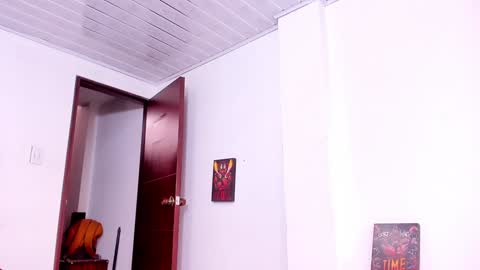 david  online show from 12/21/24, 10:08