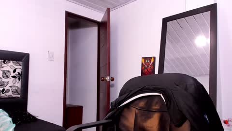 david  online show from 12/31/24, 12:00