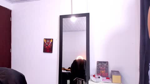 david  online show from 01/01/25, 01:04