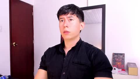 david  online show from 01/01/25, 07:21