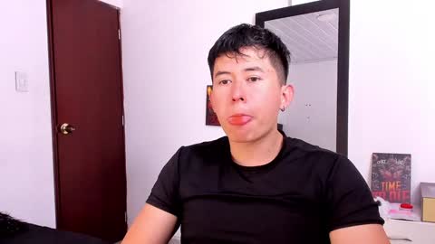 david  online show from 01/10/25, 07:32