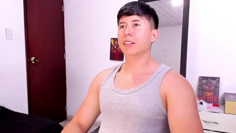 david  online show from 01/11/25, 10:18