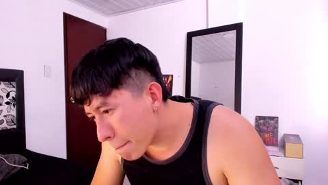 david  online show from 01/14/25, 09:20