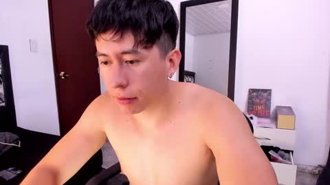 david  online show from 01/15/25, 12:30