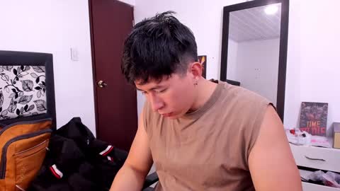 david  online show from 01/16/25, 09:08