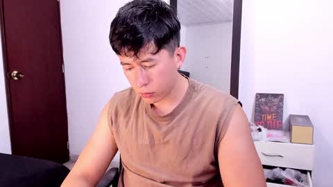 david  online show from 01/17/25, 12:10