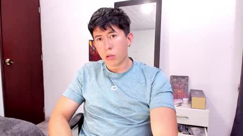 david  online show from 01/28/25, 11:07