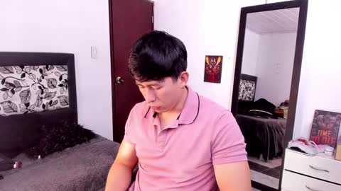 david  online show from 01/31/25, 01:22