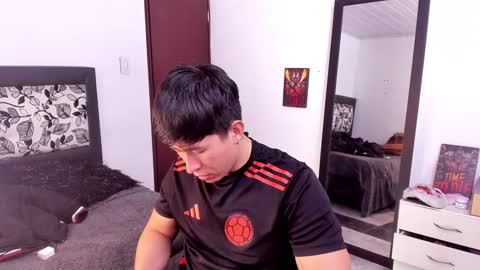 david  online show from 02/02/25, 10:28