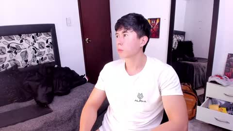 david  online show from 02/03/25, 11:58