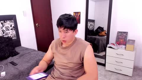 david  online show from 02/04/25, 08:06