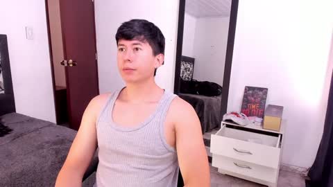 david  online show from 02/05/25, 08:04