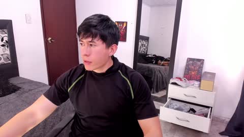 david  online show from 02/06/25, 09:49