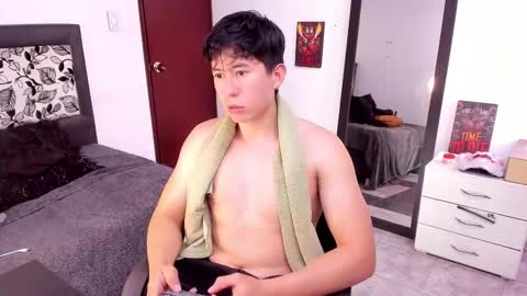 david  online show from 02/10/25, 09:36