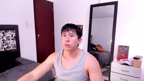 david  online show from 02/11/25, 07:38