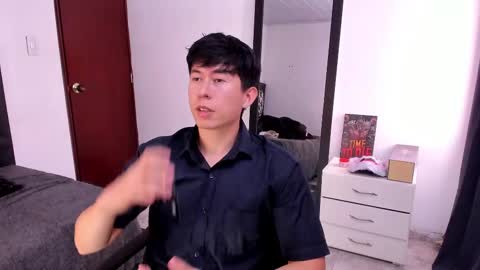 david  online show from 02/12/25, 07:24