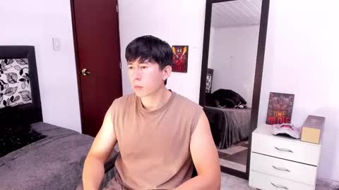 david  online show from 02/13/25, 09:06