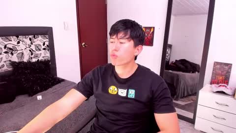 david  online show from 02/15/25, 09:15