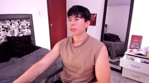 david  online show from 02/18/25, 08:03