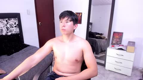 david  online show from 02/18/25, 11:08