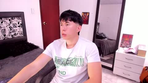 david  online show from 02/21/25, 06:59