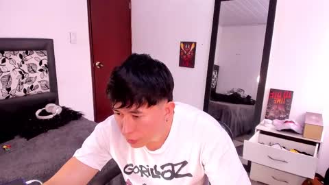 david  online show from 02/22/25, 09:26