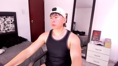 david  online show from 02/24/25, 08:58