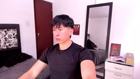 david  online show from 02/25/25, 07:47