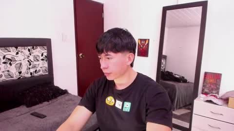 david  online show from 02/28/25, 07:56