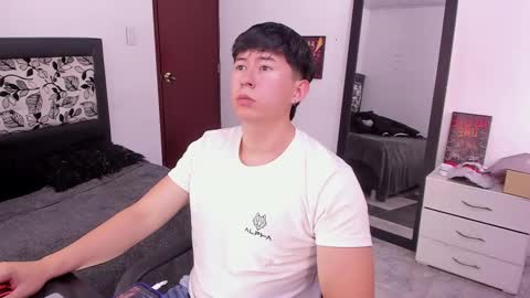 david  online show from 03/01/25, 07:37